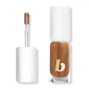 Beautycounter FLASH Lid Glow Cream Shadow NEW